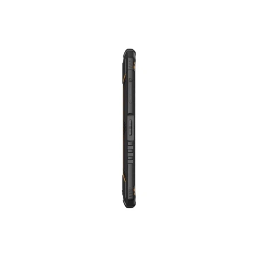 Смартфон Doogee S41 Pro (Оранжевый)